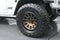 2023 Jeep Gladiador Sport S 4x4