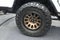2023 Jeep Gladiador Sport S 4x4