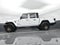2023 Jeep Gladiador Sport S 4x4