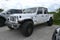 2023 Jeep Gladiador Sport S 4x4