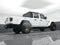 2023 Jeep Gladiador Sport S 4x4