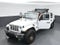 2023 Jeep Gladiador Sport S 4x4