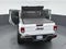 2023 Jeep Gladiador Sport S 4x4