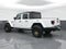 2023 Jeep Gladiador Sport S 4x4