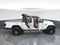 2023 Jeep Gladiador Sport S 4x4