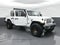 2023 Jeep Gladiador Sport S 4x4