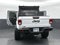 2023 Jeep Gladiador Sport S 4x4
