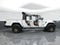 2023 Jeep Gladiador Sport S 4x4