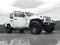 2023 Jeep Gladiador Sport S 4x4