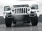 2023 Jeep Gladiador Sport S 4x4