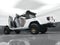2023 Jeep Gladiador Sport S 4x4