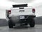 2023 Jeep Gladiador Sport S 4x4
