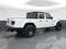 2023 Jeep Gladiador Sport S 4x4
