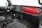 2022 Jeep Gladiator Rubicon 4x4