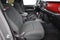 2022 Jeep Gladiator Rubicon 4x4