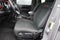 2022 Jeep Gladiator Rubicon 4x4