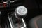 2022 Jeep Gladiator Rubicon 4x4