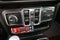 2022 Jeep Gladiator Rubicon 4x4