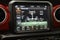 2022 Jeep Gladiator Rubicon 4x4