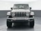 2022 Jeep Gladiator Rubicon 4x4