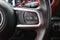 2022 Jeep Gladiator Rubicon 4x4