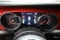 2022 Jeep Gladiator Rubicon 4x4