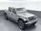 2022 Jeep Gladiator Rubicon 4x4
