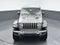 2022 Jeep Gladiator Rubicon 4x4