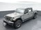 2022 Jeep Gladiator Rubicon 4x4