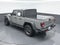 2022 Jeep Gladiator Rubicon 4x4