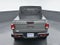 2022 Jeep Gladiator Rubicon 4x4