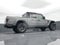 2022 Jeep Gladiator Rubicon 4x4