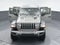 2022 Jeep Gladiator Rubicon 4x4