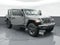 2022 Jeep Gladiator Rubicon 4x4