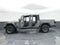 2022 Jeep Gladiator Rubicon 4x4