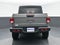 2022 Jeep Gladiator Rubicon 4x4
