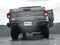 2022 Jeep Gladiator Rubicon 4x4