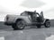 2022 Jeep Gladiator Rubicon 4x4