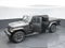 2026 Jeep Gladiator GLADIATOR SAHARA 4X4