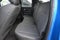 2022 RAM 1500 Classic Warlock Quad Cab 4x4 6'4' Box
