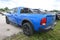 2022 RAM 1500 Classic Warlock Quad Cab 4x4 6'4' Box