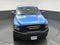 2022 RAM 1500 Classic Warlock Quad Cab 4x4 6'4' Box