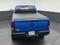 2022 RAM 1500 Classic Warlock Quad Cab 4x4 6'4' Box
