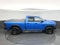 2022 RAM 1500 Classic Warlock Quad Cab 4x4 6'4' Box
