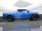 2022 RAM 1500 Classic Warlock Quad Cab 4x4 6'4' Box