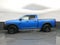 2022 RAM 1500 Classic Warlock Quad Cab 4x4 6'4' Box