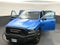 2022 RAM 1500 Classic Warlock Quad Cab 4x4 6'4' Box