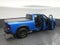2022 RAM 1500 Classic Warlock Quad Cab 4x4 6'4' Box