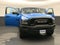 2022 RAM 1500 Classic Warlock Quad Cab 4x4 6'4' Box