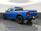 2022 RAM 1500 Classic Warlock Quad Cab 4x4 6'4' Box